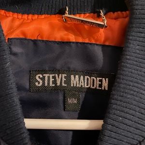 Steve Madden jacket